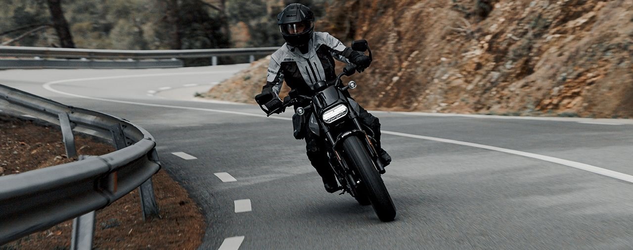 LiveWire S2 Del Mar im Alltagstest 2024