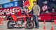 Die beste rote Supermoto? GasGas SM 700 im Test 2024