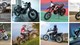 Neue 125er Motorräder: A1-Motorrad Übersicht 2024