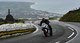 Metzeler Roadtec 02 Test auf der Isle of Man 2024