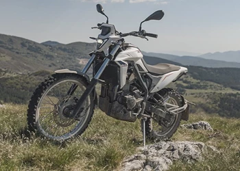Beta Alp 4.0 Test 2024 - Geheimtipp für Enduro-Wanderer Beta Alp 4.0 Test 2024 - Geheimtipp für Enduro-Wanderer