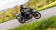 Voge DS900X im Test - Adventurebike unter 10'000 Euro/CHF 