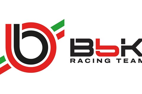 Bimota kehrt 2025 in die WorldSBK zurück