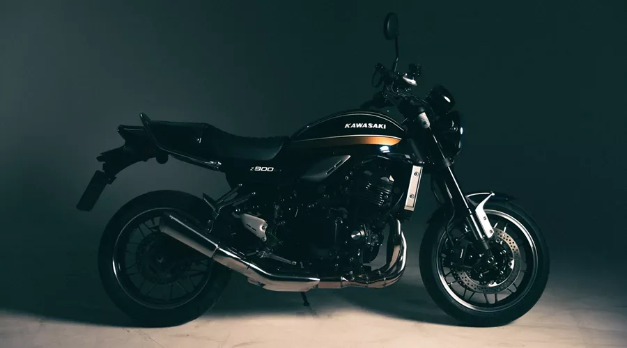 The Kawasaki Z900 RS has established itself as a coveted classic that impresses with its retro design and the powerful performance of the four-cylinder engine. But there are alternatives - find out what they are here.
