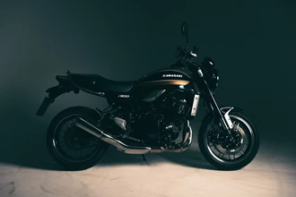 Die Kawasaki Z900 RS und ihre Alternativen Die Kawasaki Z900 RS und ihre Alternativen