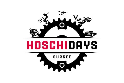 Die Hoschi Days 2024 stehen vor der Tür
