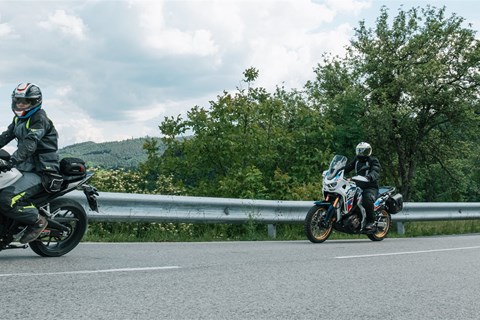 Vom Anfänger zum Profi - Herausforderungen meistern!