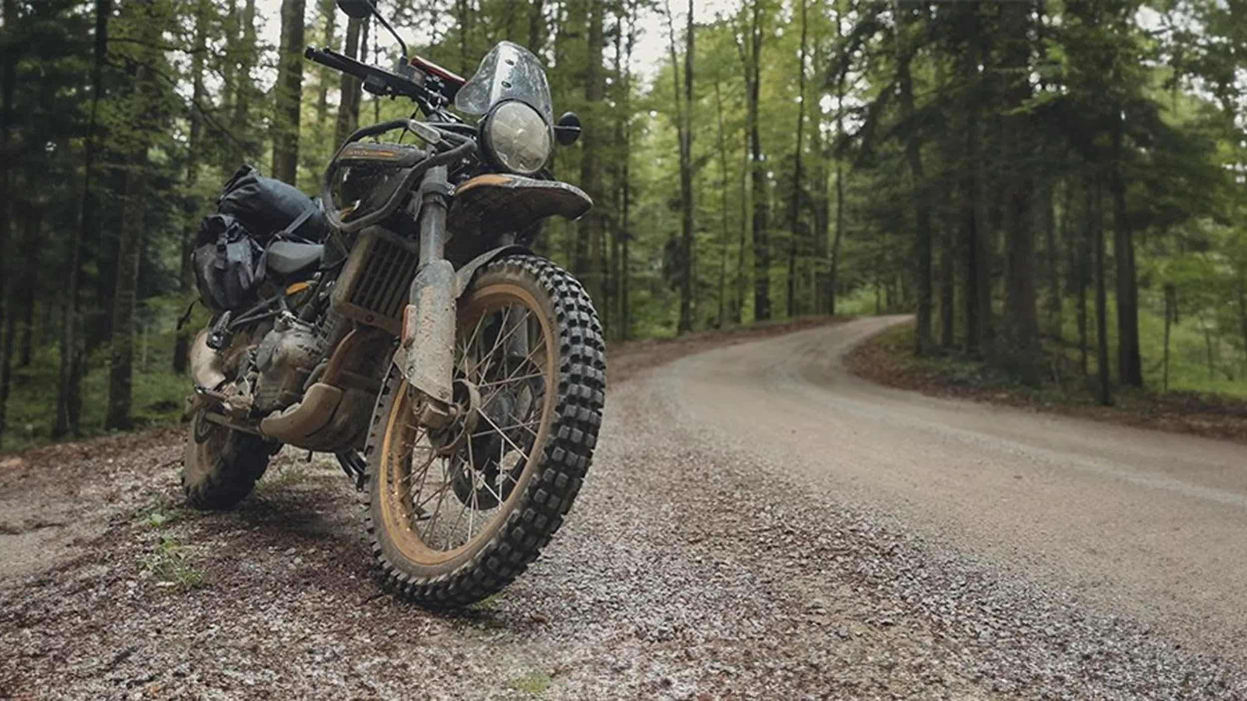 Mitas Enduro Trail XT Dakar Tires In The Big Test 2024 mitas-enduro-trail-xt-dakar-tires-in-the-big-test-2024