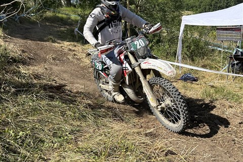 Österreich bei der EM