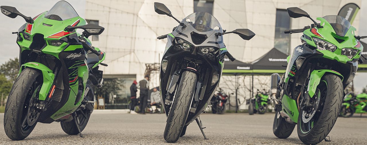 〇ZX-6R ZX-10R ZX-14R ZG1400に コネクター端子付 YZF－R1用純正 MOSFETレギュレーター新電元製FH020 日本製  レターパック(カワサキ用)｜売買されたオークション情報、yahooの商品情報をアーカイブ公開 カワサキ用