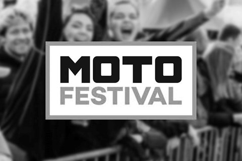 motofestival Bern 2025 abgesagt