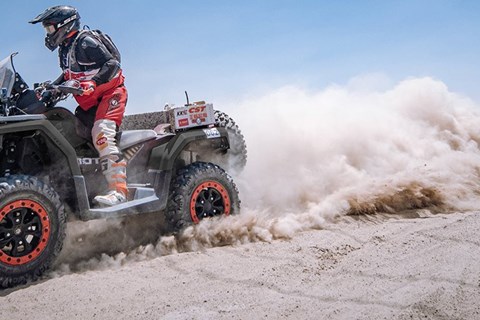 KSR Group erweitert Portfolio um drei weitere Marken!