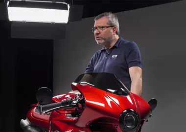 Berichte Berichte