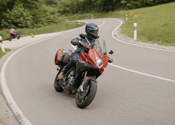 MV Agusta Turismo Veloce Gebrauchtmotorrad Beratung & Test MV Agusta Turismo Veloce Gebrauchtmotorrad Beratung & Test