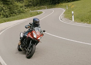Triumph Tiger Sport 1050 Gebrauchtmotorrad Test & Beratung Triumph Tiger Sport 1050 Gebrauchtmotorrad Test & Beratung