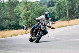 Testbericht MV Agusta Dragster 800 RR SCS 2024 Testbericht MV Agusta Dragster 800 RR SCS 2024