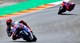 MotoGP Aragon 2024 - Marc Marquez siegt wieder nach 1043 Tagen!