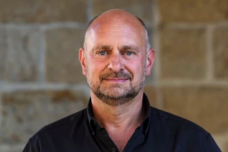 Zero Motorcycles: "Die Talsohle haben wir durchschritten" Zero Motorcycles: "Die Talsohle haben wir durchschritten"