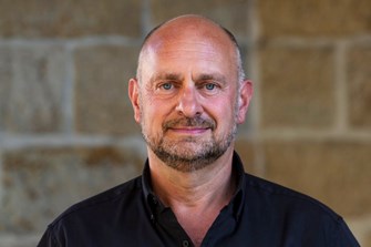 Zero Motorcycles: "Die Talsohle haben wir durchschritten" Zero Motorcycles: "Die Talsohle haben wir durchschritten"