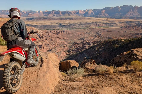 Rundreise Utah Rundreise Utah