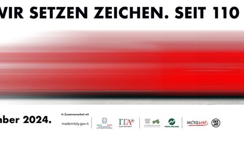 EICMA 2024: Termin, Aussteller und Tickets