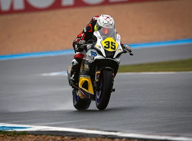 WorldWCR Round 5 & Round 6 Nachbericht WorldWCR Round 5 & Round 6 Nachbericht