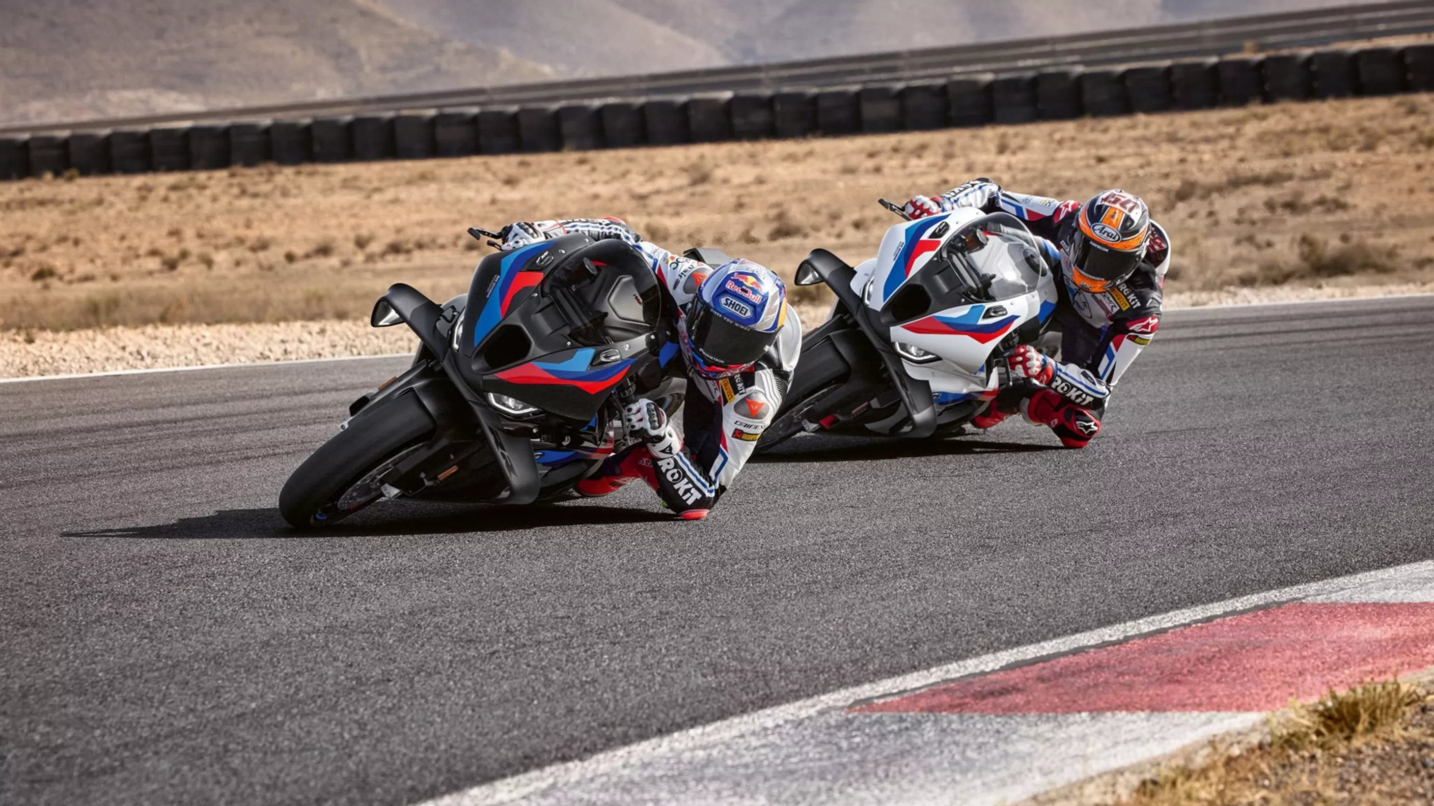 218 CV! Nova BMW M 1000 RR 2025 218 CV! Nova BMW M 1000 RR 2025