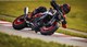 KTM 990 Duke R 2025 - Vorstellung und Prototypen-Test