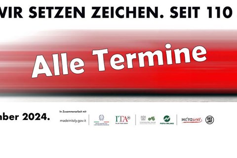 EICMA 2024 / Modelle 2025 - Alle Neuheiten am 5.11. ab 9 Uhr