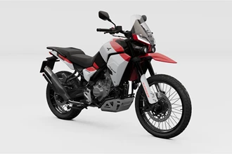 21-Zoll Reiseenduro mit 450ccm: Moto Morini Alltrhike 2025 21-Zoll Reiseenduro mit 450ccm: Moto Morini Alltrhike 2025