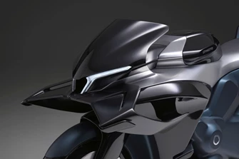 CFMOTO Motorrad Neuheiten 2025 CFMOTO Motorrad Neuheiten 2025