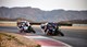 BMW Motorrad Neuheiten 2025