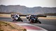 BMW Motorrad Neuheiten 2025