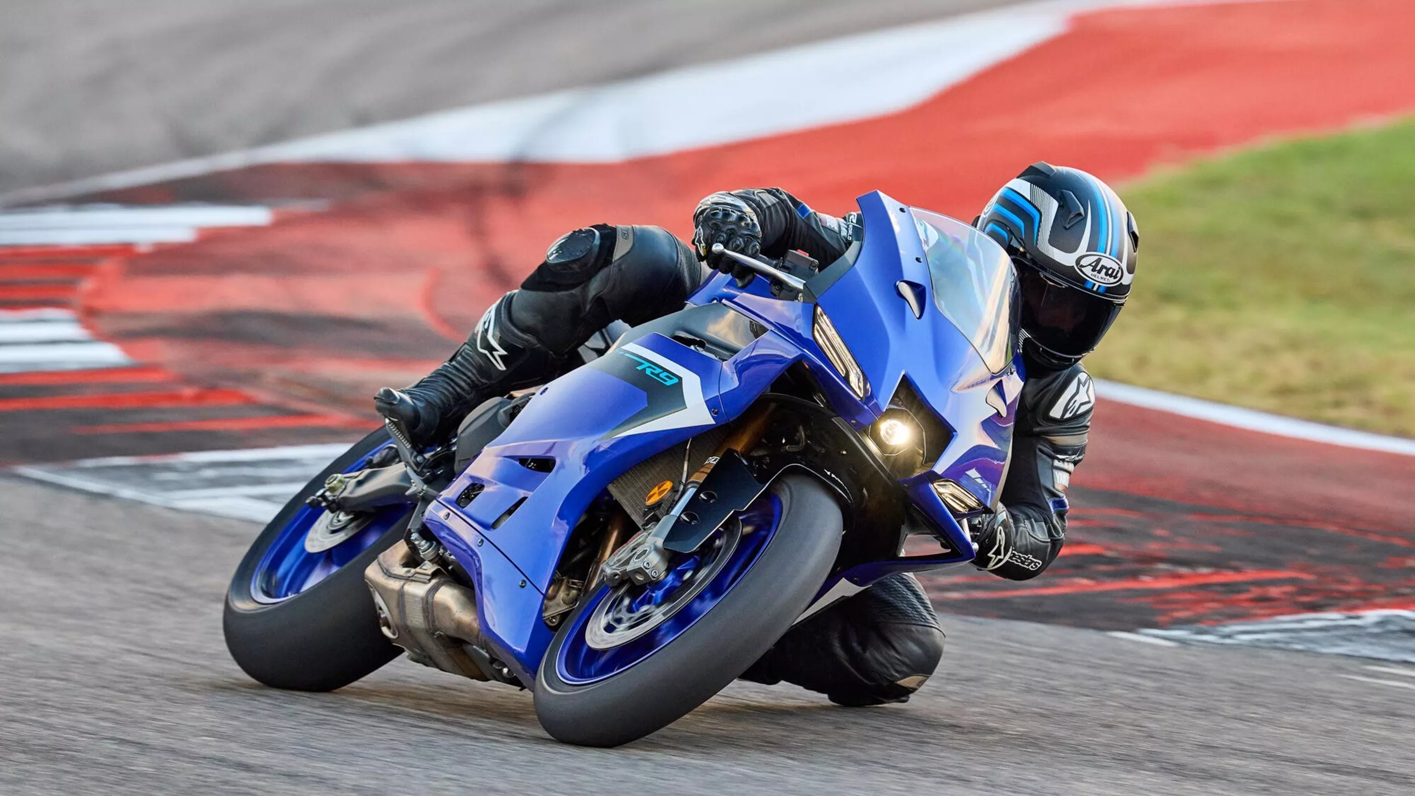 Novità Moto Yamaha 2025 Novità Moto Yamaha 2025