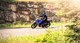 Suzuki V-Strom 800: Alltags- und Reisebegleiter im Test