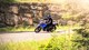 Suzuki V-Strom 800: Alltags- und Reisebegleiter im Test