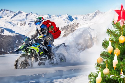 Wunderlich Adventskalender 2024: Über 10.000 € an Überraschungen