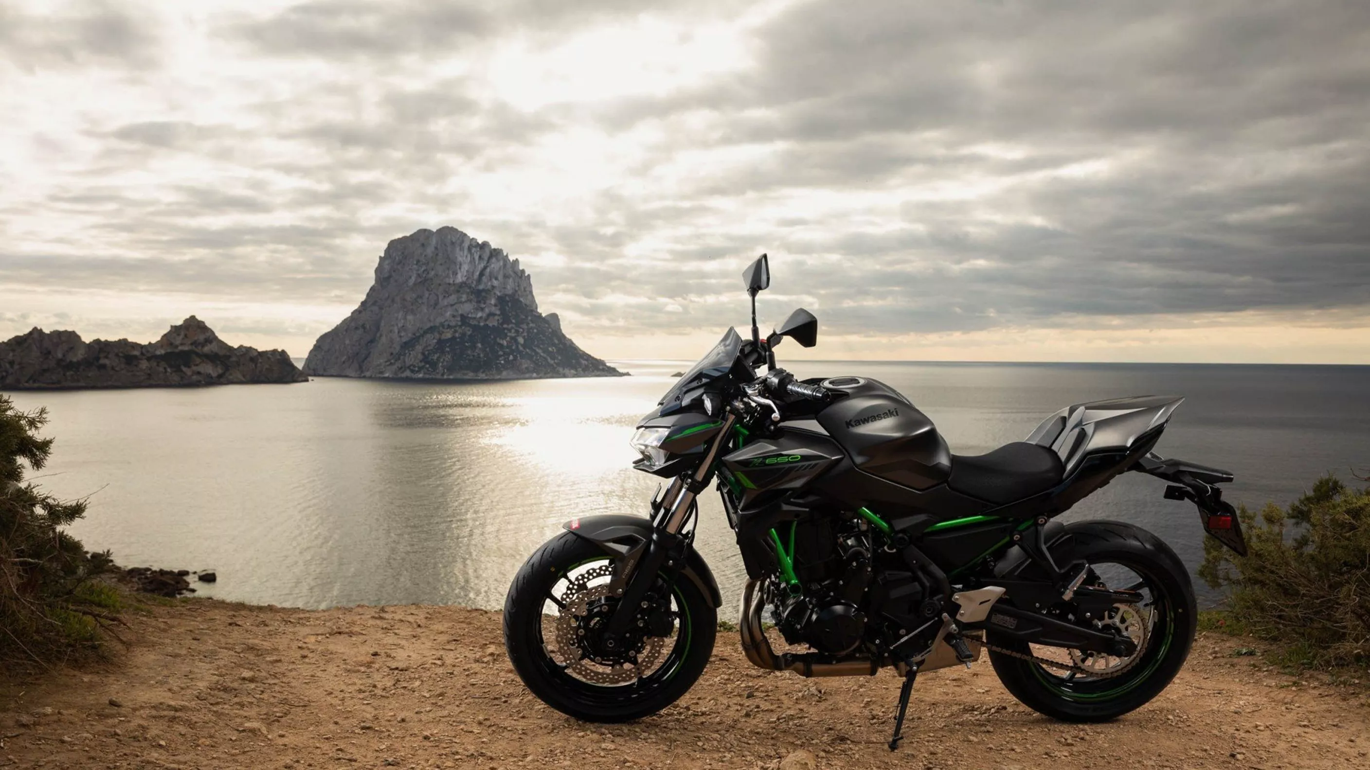 Strengths and Weaknesses: Kawasaki Z650 Experiences Strengths and Weaknesses: Kawasaki Z650 Experiences