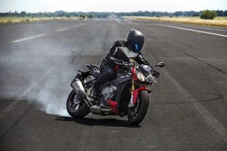 BMW S 1000 R (bis 2024): Stärken und Schwächen - Erfahrungen BMW S 1000 R (bis 2024): Stärken und Schwächen - Erfahrungen
