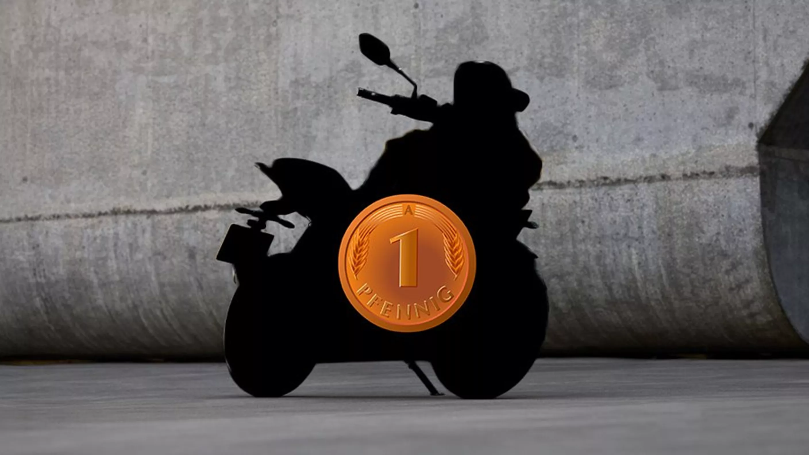 Las 5 mejores motos nuevas y económicas para viajes y recorridos en 2025 Las 5 mejores motos nuevas y económicas para viajes y recorridos en 2025