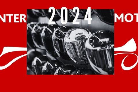Intermot 2024 - ein Rückblick 