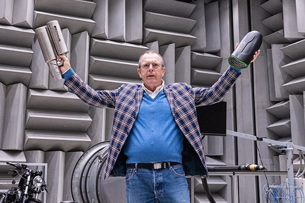 Was bringt ein Zubehör-Auspuff am Motorrad? Check bei REMUS  Was bringt ein Zubehör-Auspuff am Motorrad? Check bei REMUS