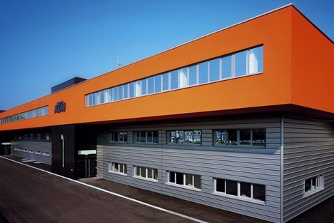 Gute Nachrichten bei KTM