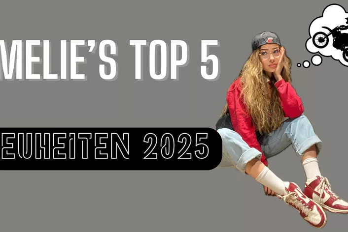 Razgovori u redakciji se obično tokom prelaska godine fokusiraju na nove vruće modele koji su spremni za novu sezonu - koji modeli već sada oduševljavaju urednicu Amelie i zašto tačno, saznaćete ovde.