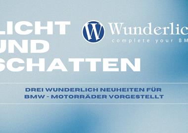 Berichte Berichte