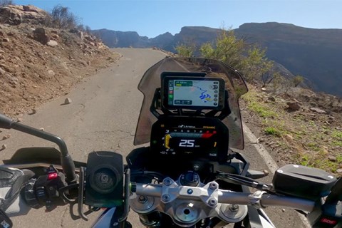 Android Auto & Apple Carplay für BMW - Chigee AIO-5 Play im Test