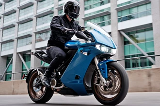 Bis zu 6.000 Euro / 5.600 Franken sparen! Zero Go Electric Aktion Bis zu 6.000 Euro / 5.600 Franken sparen! Zero Go Electric Aktion