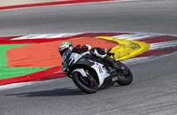 Testbericht CFMOTO 675SR-R - Vorschaubild CFMOTO 675SR-R