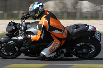 BMW K1300 R Retrotest und Langzeiterfahrungen   BMW K1300 R Retrotest und Langzeiterfahrungen