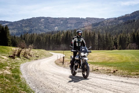 Moto Guzzi V85 TT gebraucht kaufen - Worauf du achten solltest! Moto Guzzi V85 TT gebraucht kaufen - Worauf du achten solltest!